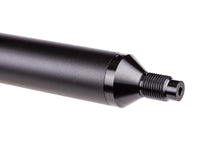 Air Venturi PCP Conversion for Umarex Komplete - photo 3