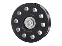 Umarex Canex Magazine, 3pk, .177 Cal, 10 rds - photo 2