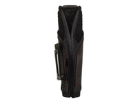 Allen Company Swipe Switch Holster, Size 03 Full-Size - photo 2
