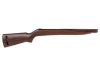 Springfield Armory M1 Carbine Synthetic Stock (fits both .177 and 6mm bb rifles) - photo 2