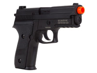 Sig Sauer Proforce P229 Green Gas Airsoft Pistol (AIR-PF-229), 6mm, Blowback - photo 2