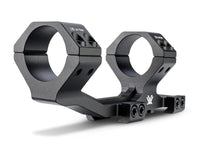 Vortex Sport Cantilever Mount, 2" Offset, Medium, 30mm - photo 3