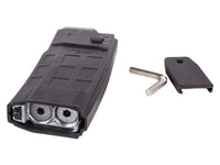 Umarex Strike Force CO2 BB Magazine, 30rds - photo 2