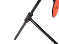 Air Venturi Crazy Eights Reset Airgun Target - photo 4