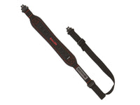 Allen Company BakTrak Vapor Sling, Swivels, Black - photo 1