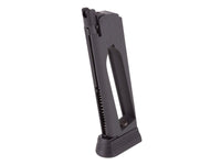 SIG Sauer 1911 Emperor Scorpion BB Magazine - photo 1