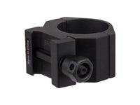 Vortex Tactical 30mm Single Ring, Medium, Picatinny - photo 2