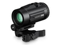 Vortex Micro3X Magnifier - photo 1
