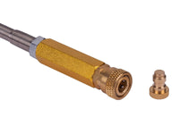 Beeman 6600 Hand Pump, Up to 4500 PSI - photo 5