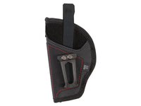 Allen Company Swipe Switch Holster, Size 03 Full-Size - photo 5