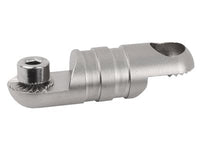 Air Arms 28.5mm Butthook Extension, Bottom Arm, Fits FTP 900 Air Rifles - photo 1