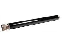 Air Arms MPR Air Tank, Built-in Gauge - photo 1