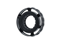 UTG 60mm Add-On SWAT Wheel, For AccuShot SWAT Scopes - photo 2