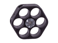 Stoeger Arms XRD50 Self Defense Magazine, .50 Cal, 6rds - photo 1