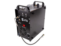 JTS COMP100 Portable PCP Compressor with Auto Stop - photo 1