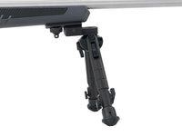 UTG Bipod, Heavy Duty Recon 360 - photo 3