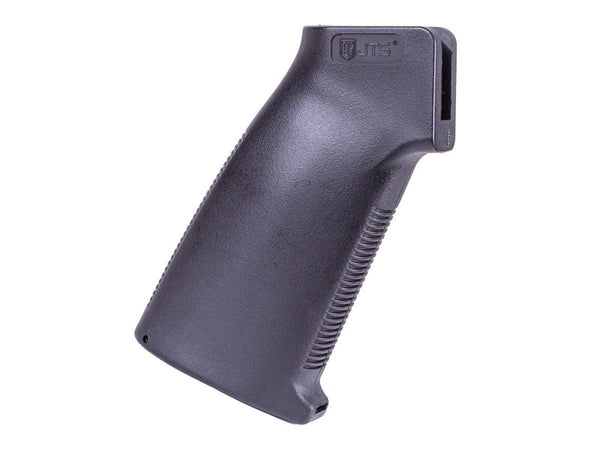 JTS Airacuda PRS Max Grip