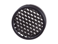 Vortex StrikeFire KILLflash ARD - photo 2