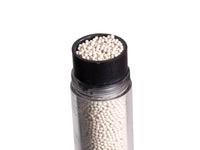 Air Venturi Dry Air Intake Filter For Air Venturi 4500 psi Compressor - photo 7
