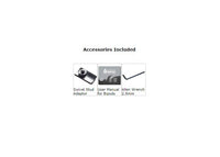 UTG Tactical OP Bipod, Pic/Swivel Mount, Panning, Folding/Telescoping Legs - photo 10