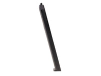 Umarex DS11 BB Magazine, 18rds - photo 2