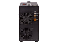 Air Venturi RovAir 4500 Portable Compressor - photo 3