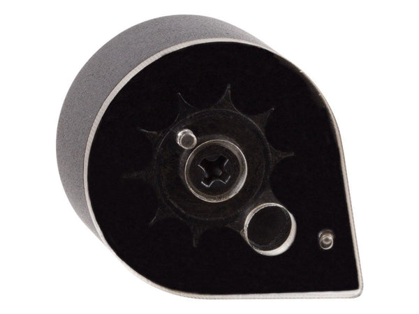 Diana Stormrider Magazine, .177 Cal, 9rds