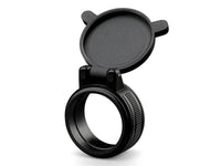 Vortex Strikefire II Ocular Flip Cap - photo 2