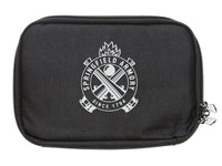 Springfield Armory Small Pistol Case - photo 1
