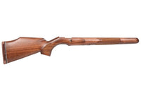 FX 2000 Beech Stock - photo 2