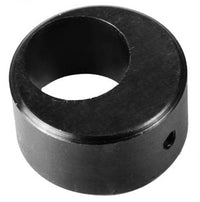 Air Arms MPR Muzzle Weight, 2.7 oz. - photo 2