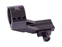 Vortex StrikeFire II Red Dot Sight - photo 6