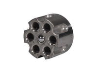 Seneca Sumatra 6-Shot cylinder, .177 Cal - photo 2