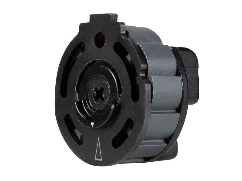 Umarex Emerge Magazine, .177 Cal