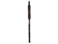Allen Company BakTrak Vapor Sling, Swivels, Black - photo 2