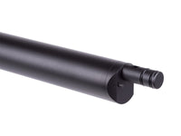 Air Venturi Avenge-X Air Tube, 170cc - photo 3