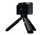 FX Pocket Chronograph Pro - photo 6