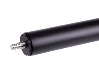 Air Venturi Avenge-X Air Tube, 170cc - photo 2