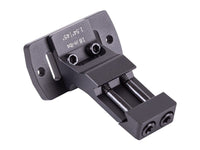 Vortex 45 Degree Mount for Red Dot Sights - photo 5