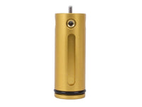 Benjamin PCP Valve Body, Fits .177 and .22 Marauder Rifles - photo 3