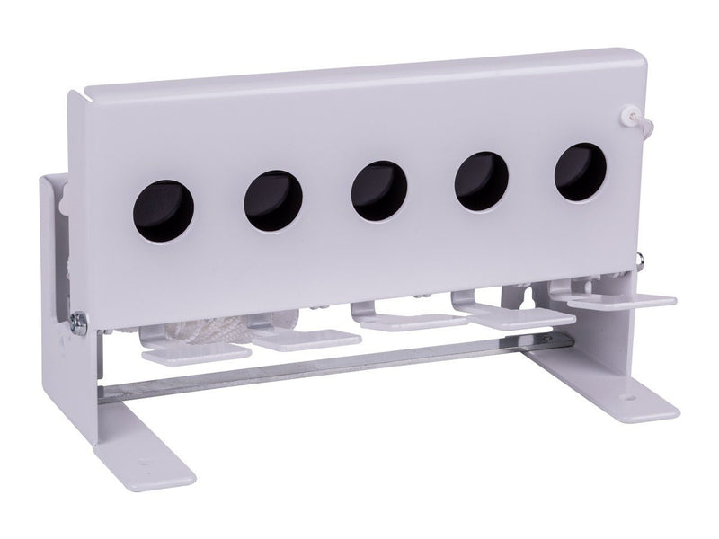 Air Venturi Biathlon Airgun Target