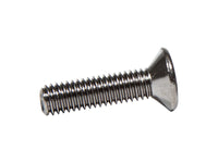 Seneca Scope Rail Screw, Fits 909S Air Rifle - photo 2