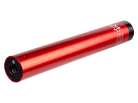Morini CM162 Replacement Analog Cylinder, Red - photo 2