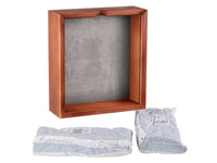 Air Venturi Quiet Pellet Trap, Incl. Ballistic Putty + Steel Backstop - photo 3