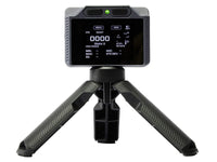 FX Pocket Chronograph Pro - photo 2