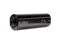 Umarex N2 Regulator Adaptor - photo 2