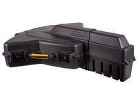 Plano Manta Hard Crossbow Case - photo 10