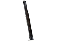 Winchester Model 11 BB Magazine, 15rds - photo 1