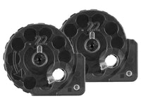 Umarex Komplete Magazine, 2pk, .22 Cal, 10rds - photo 1