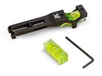 Vortex Pro Leveling Kit - photo 1